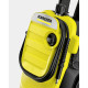 Karcher K 4 Compact Home (1.637-503.0)