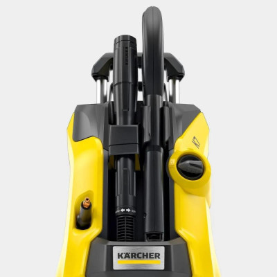 Karcher K 7 Power Home (1.317-150.0)