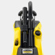Karcher K 7 Power Home (1.317-150.0)