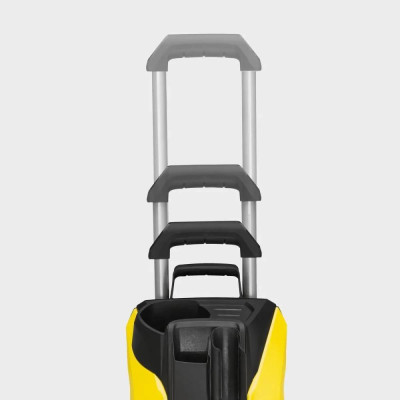 Karcher K 7 Power Home (1.317-150.0)