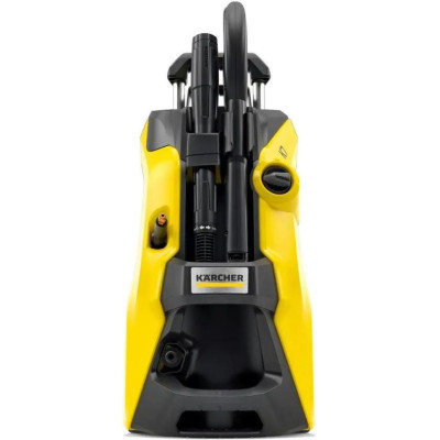 Karcher K 7 Power Home (1.317-150.0)
