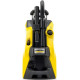 Karcher K 7 Power Home (1.317-150.0)