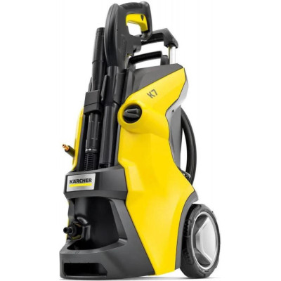 Karcher K 7 Power Home (1.317-150.0)
