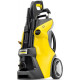 Karcher K 7 Power Home (1.317-150.0)