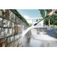 Karcher K 7 Power Home (1.317-150.0)