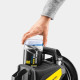 Karcher K 7 Power Home (1.317-150.0)