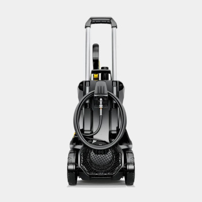 Karcher K 7 Power Home (1.317-150.0)