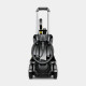 Karcher K 7 Power Home (1.317-150.0)