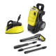 Karcher K 7 Compact Home (1.447-053.0)