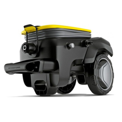 Karcher K 7 Compact Home (1.447-053.0)