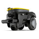 Karcher K 7 Compact Home (1.447-053.0)