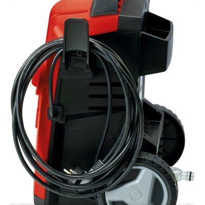Einhell TC-HP 130 (4140750)