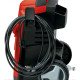 Einhell TC-HP 130 (4140750)