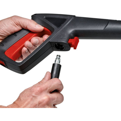 Einhell TC-HP 130 (4140750)