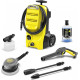 Karcher K 4 Classic Car (1.679-422.0)