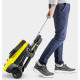 Karcher K 4 Classic Car (1.679-422.0)