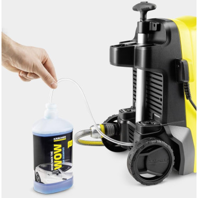 Karcher K 4 Classic Car (1.679-422.0)