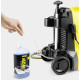 Karcher K 4 Classic Car (1.679-422.0)
