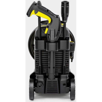 Karcher K 4 Classic Car (1.679-422.0)