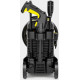 Karcher K 4 Classic Car (1.679-422.0)