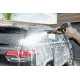 Karcher K 4 Classic Car (1.679-422.0)