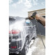 Karcher K 4 Classic Car (1.679-422.0)