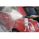 Karcher K 4 Classic Car (1.679-422.0)