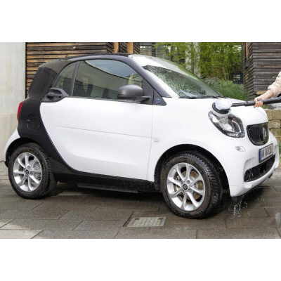 Karcher K 4 Classic Car (1.679-422.0)