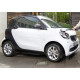 Karcher K 4 Classic Car (1.679-422.0)