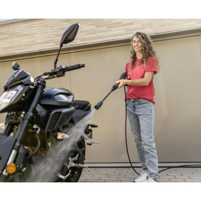 Karcher K 4 Classic Car (1.679-422.0)