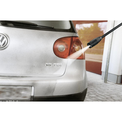 Karcher K 4 Classic Car (1.679-422.0)