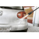 Karcher K 4 Classic Car (1.679-422.0)