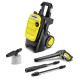 Karcher K 5 Compact + FJ3 (1.630-762.0)