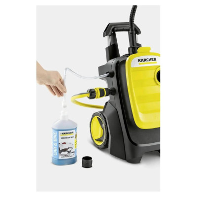 Karcher K 5 Compact + FJ3 (1.630-762.0)