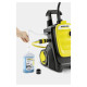 Karcher K 5 Compact + FJ3 (1.630-762.0)