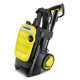 Karcher K 5 Compact + FJ3 (1.630-762.0)