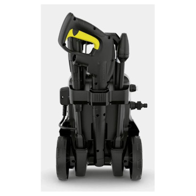 Karcher K 5 Compact + FJ3 (1.630-762.0)