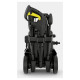 Karcher K 5 Compact + FJ3 (1.630-762.0)