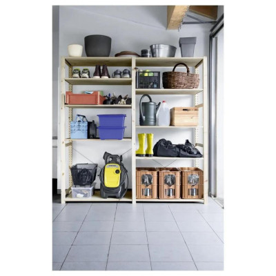 Karcher K 5 Compact + FJ3 (1.630-762.0)