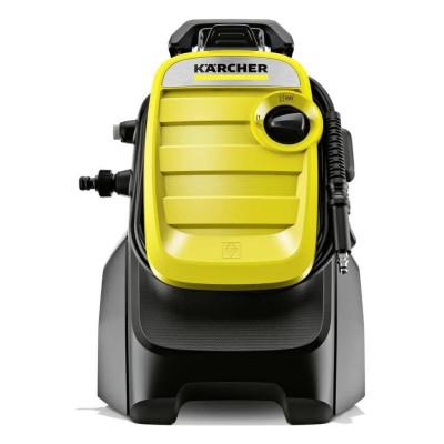 Karcher K 5 Compact + FJ3 (1.630-762.0)