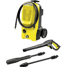 Karcher K 5 Classic (1.950-700.0)