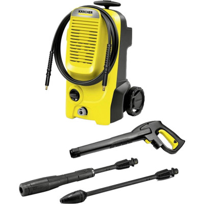 Karcher K 5 Classic (1.950-700.0)