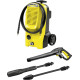 Karcher K 5 Classic (1.950-700.0)