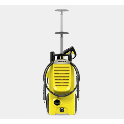 Karcher K 5 Classic (1.950-700.0)