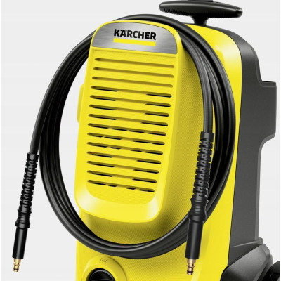 Karcher K 5 Classic (1.950-700.0)