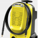 Karcher K 5 Classic (1.950-700.0)