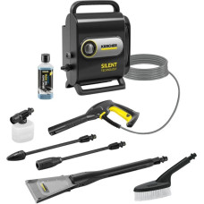Karcher K Silent Anniversary Edition (1.600-956.0)