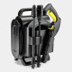 Karcher K Silent Anniversary Edition (1.600-956.0)