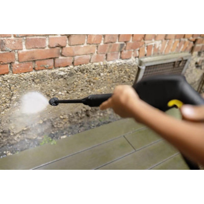 Karcher K Silent Anniversary Edition (1.600-956.0)