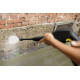 Karcher K Silent Anniversary Edition (1.600-956.0)